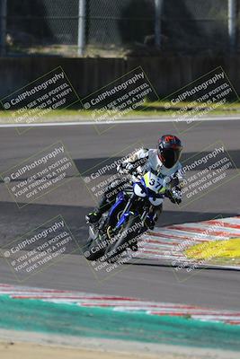 media/Mar-17-2024-Fastrack Riders (Sun) [[c7d6f8c14c]]/Level 2/Turn 6/